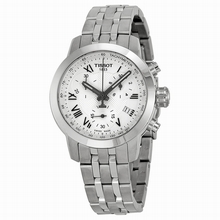   T055.217.11.033.00 Quartz Watch