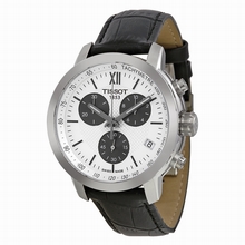   T055.417.16.038.00 Quartz Watch