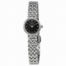   T058.009.11.051.00 Quartz Watch