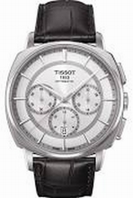   T059.527.16.031.00 Swiss Made Watch