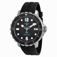   T0664071705702 Mens Watch