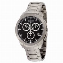   T069.417.44.051.00 Black Watch