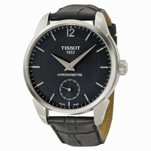   T0704061605700 Mens Watch