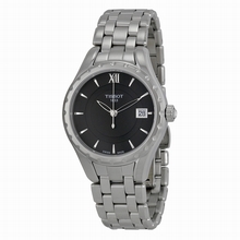   T0722101105800 Ladies Watch