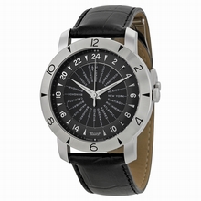   T0786411605700 Stainless Steel Watch