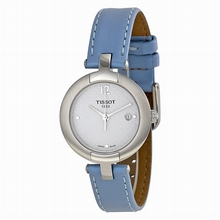   T0842101601702 Quartz Watch