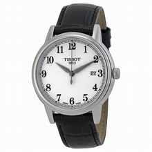   T0854101601200 Mens Watch