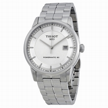   T0864071103100 Swiss Made Watch
