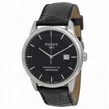   T0864081605100 Mens Watch