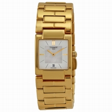   T0903103311100 Ladies Watch