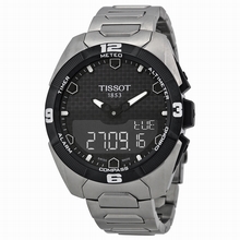   T0914204405100 Black Watch