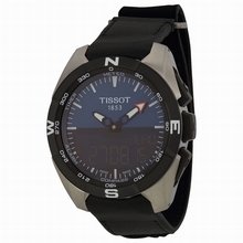   T0914204604100 Mens Watch