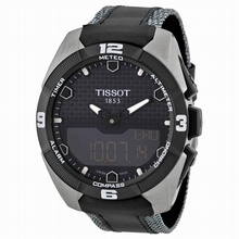   T0914204605101 Mens Watch