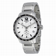   T094.417.11.037.00 Mens Watch