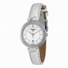   T0942101601100 Quartz Watch