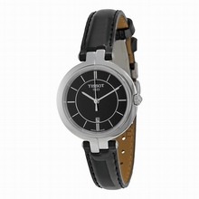   T0942101605100 Black Watch