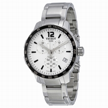   T0954171103700 Mens Watch