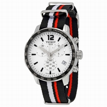   T0954171703701  Watch