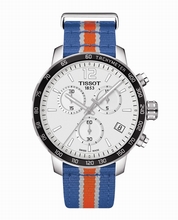  T0954171703706 Quartz Watch