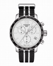   T0954171703707 Mens Watch