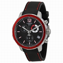   T0954491705701 Quartz Watch