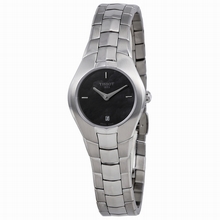 Tissot  T0960091112100 Swiss Made Watch