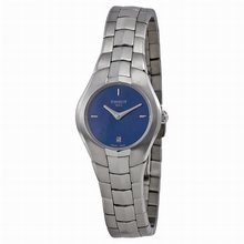 Tissot  T0960091113100 Quartz Watch
