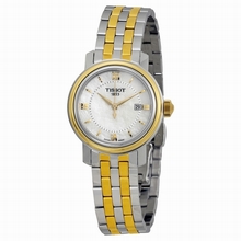   T097.010.22.118.00 Ladies Watch