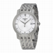   T097.410.11.038.00 Quartz Watch