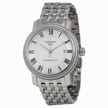  T0974071103300 Automatic Watch