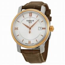  T0974102603800 Mens Watch