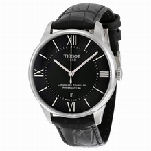   T0994071605800 Black Watch