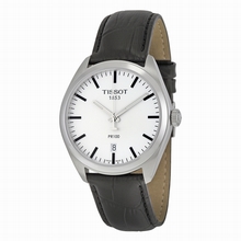   T1014101603100  Watch