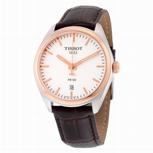   T1014102603100 Quartz Watch