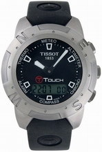   T33.7.598.51  Watch