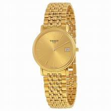 Tissot  T52548121 Quartz Watch