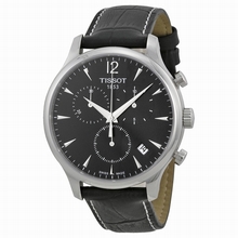 Tissot  Tradition T063.617.16.057.00 Mens Watch