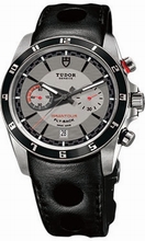 Tudor  20550N-SVLPL Mens Watch