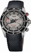 Tudor  20550N-SVMCPL  Watch