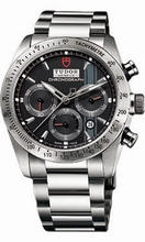 Tudor  42000-95730 Stainless Steel Watch