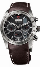 Tudor  42000-BKSBRLS  Watch