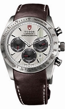 Tudor  42000-SVSBRLS Swiss Made Watch