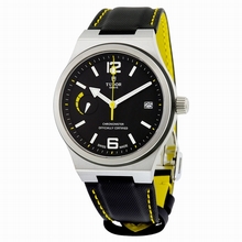 Tudor  91210N Black Watch