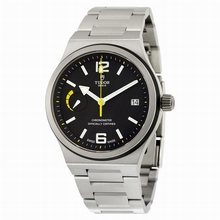 Tudor  91210N Mens Watch