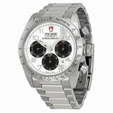 Tudor  Fastrider 42000-95730 Swiss Made Watch