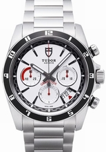   Grantour 20530N-WSSS Automatic Watch