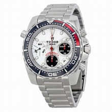 Tudor  Hydronaut 20360N-WSSS Automatic Watch