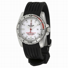 Tudor  Hydronaut 24060  Watch