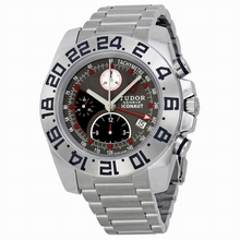 Tudor  Iconaut 20400 Mens Watch