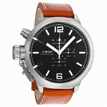 U-Boat  304 Mens Watch